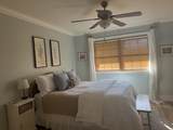 1927 Arapaho Dr - Photo 14
