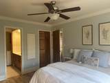 1927 Arapaho Dr - Photo 16