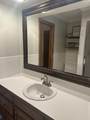 1927 Arapaho Dr - Photo 17