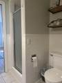 1927 Arapaho Dr - Photo 19
