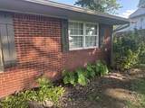 1927 Arapaho Dr - Photo 2