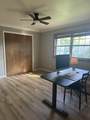 1927 Arapaho Dr - Photo 20