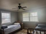 1927 Arapaho Dr - Photo 21