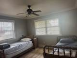 1927 Arapaho Dr - Photo 22