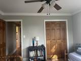 1927 Arapaho Dr - Photo 23