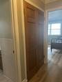 1927 Arapaho Dr - Photo 24