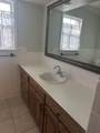 1927 Arapaho Dr - Photo 25
