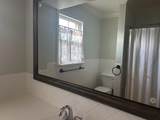 1927 Arapaho Dr - Photo 26