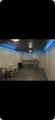 1927 Arapaho Dr - Photo 28