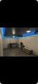 1927 Arapaho Dr - Photo 29