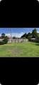 1927 Arapaho Dr - Photo 30
