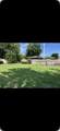 1927 Arapaho Dr - Photo 31