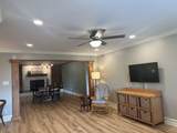 1927 Arapaho Dr - Photo 4
