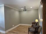 1927 Arapaho Dr - Photo 5