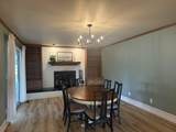 1927 Arapaho Dr - Photo 6