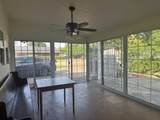 1927 Arapaho Dr - Photo 8