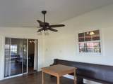 1927 Arapaho Dr - Photo 9