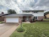 3617 Cheyenne Dr - Photo 1