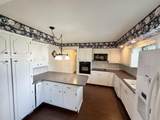3617 Cheyenne Dr - Photo 10