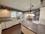 3617 Cheyenne Dr - Photo 11