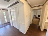 3617 Cheyenne Dr - Photo 12