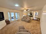 3617 Cheyenne Dr - Photo 13