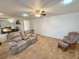 3617 Cheyenne Dr - Photo 14