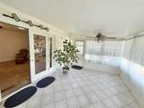 3617 Cheyenne Dr - Photo 15