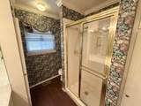 3617 Cheyenne Dr - Photo 16