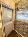 3617 Cheyenne Dr - Photo 17