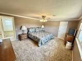 3617 Cheyenne Dr - Photo 19