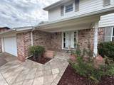 3617 Cheyenne Dr - Photo 2