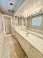 3617 Cheyenne Dr - Photo 20