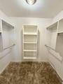 3617 Cheyenne Dr - Photo 21