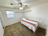 3617 Cheyenne Dr - Photo 22