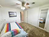 3617 Cheyenne Dr - Photo 23