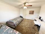 3617 Cheyenne Dr - Photo 24