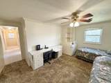 3617 Cheyenne Dr - Photo 25