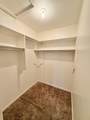 3617 Cheyenne Dr - Photo 26