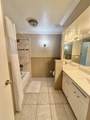 3617 Cheyenne Dr - Photo 27