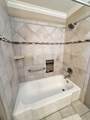 3617 Cheyenne Dr - Photo 28