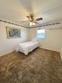3617 Cheyenne Dr - Photo 29