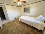 3617 Cheyenne Dr - Photo 30