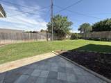 3617 Cheyenne Dr - Photo 31