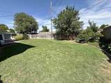 3617 Cheyenne Dr - Photo 32
