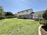 3617 Cheyenne Dr - Photo 33