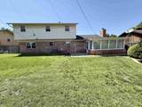 3617 Cheyenne Dr - Photo 34