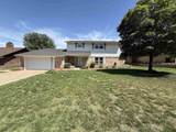 3617 Cheyenne Dr - Photo 35