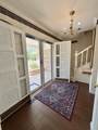 3617 Cheyenne Dr - Photo 4