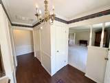 3617 Cheyenne Dr - Photo 5